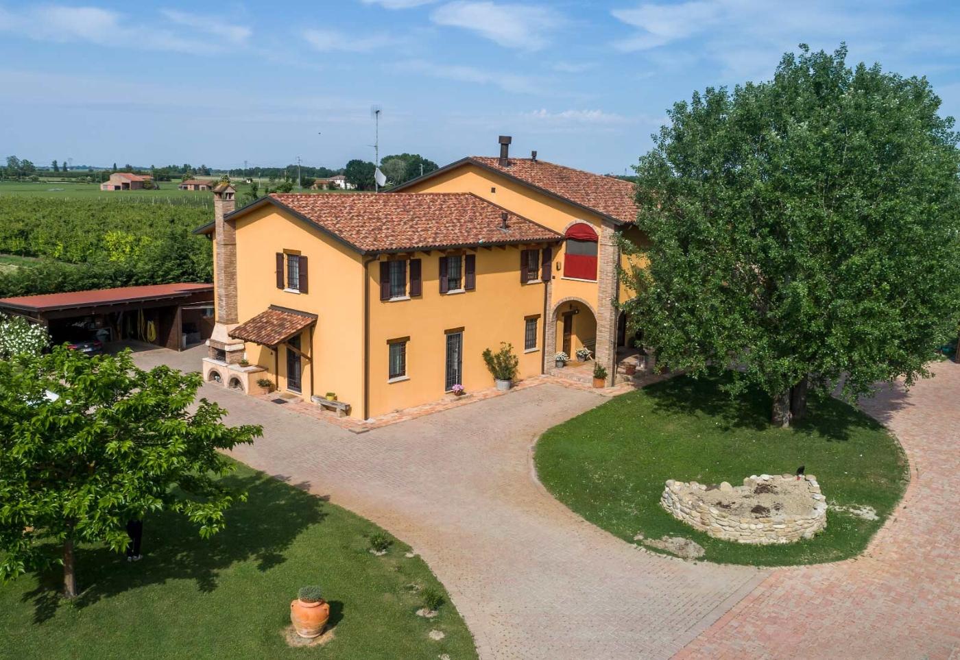 Seimic safety in real world – Kager House