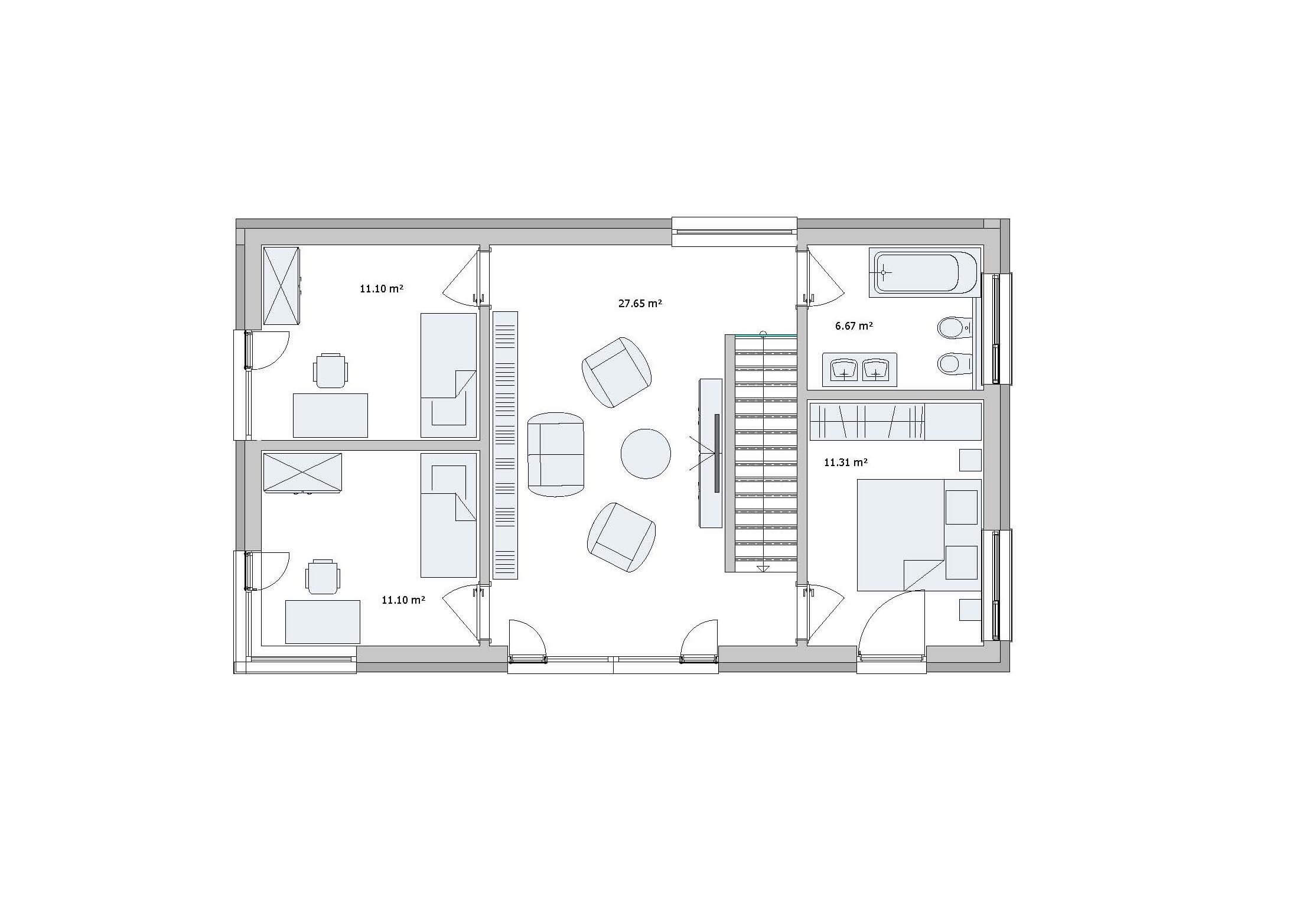 VNM-140-_-Tloris-M-A4_1_75