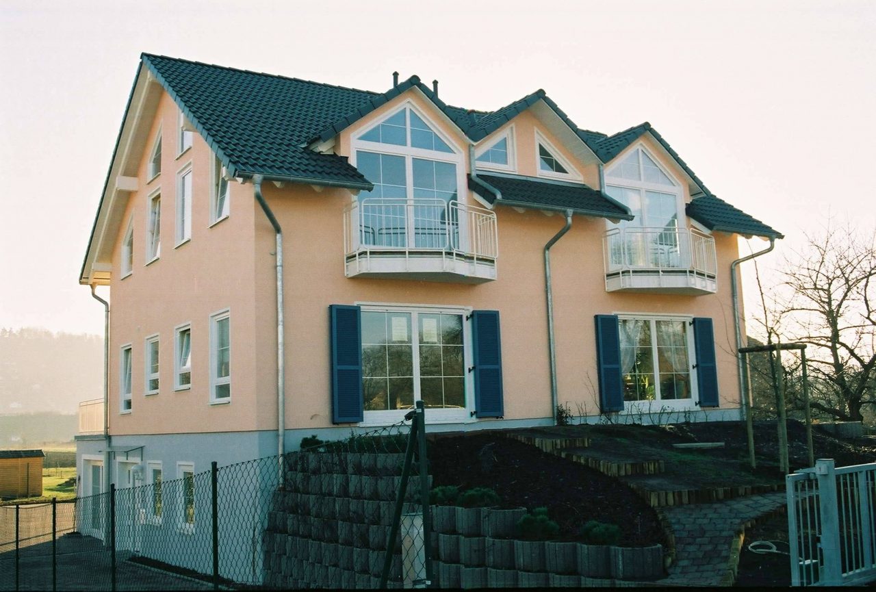 DH-Rudolstadt-1998_06