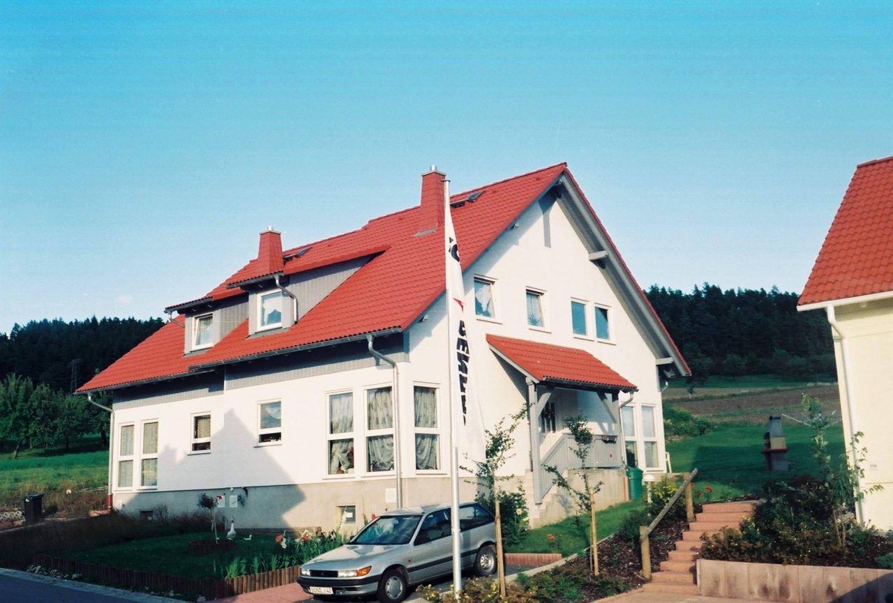 DH-Sonnenberg-1995_06
