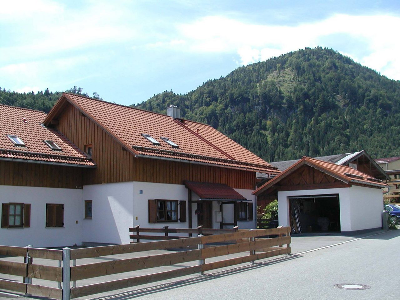 Oberau-Garmisch-1994_01